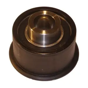 9-5326 Cloyes
