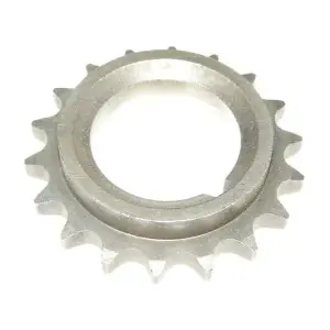 S699 Cloyes