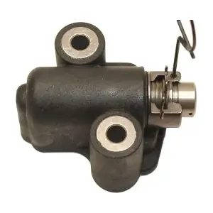 95624 Cloyes