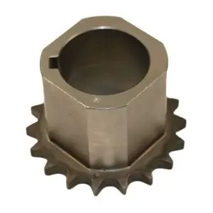 1352136010 TOYOTA