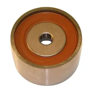9-5259 Cloyes