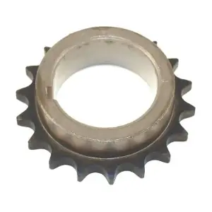 Cloyes S925