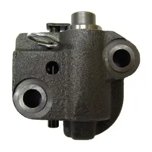 95418 Cloyes