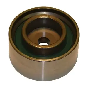 9-5215 Cloyes
