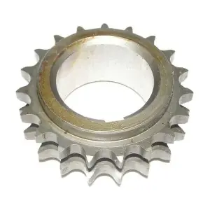 S653 Cloyes