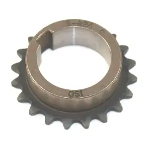 1351928010 SCION