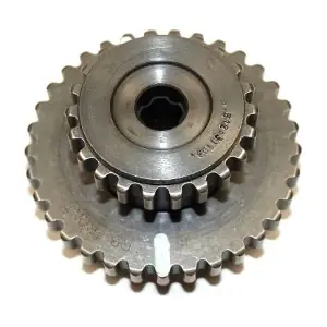 S932 Cloyes