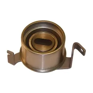 MD175375 CHRYSLER
