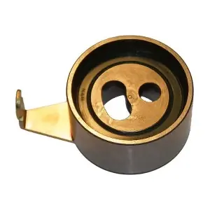 RF0312700A FORD
