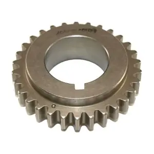 2312125060 KIA
