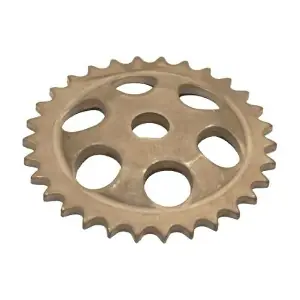 S1001 Cloyes
