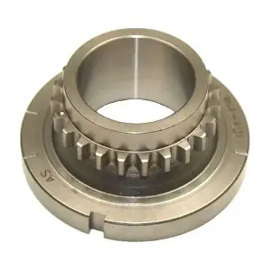 S1007 Cloyes