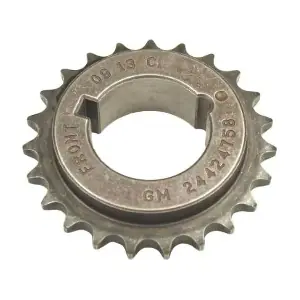 S849 Cloyes