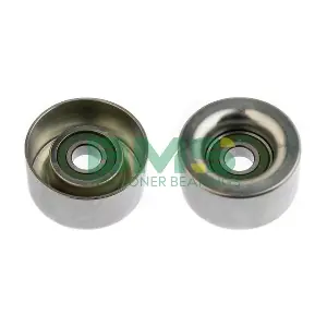 BMS BMS 633