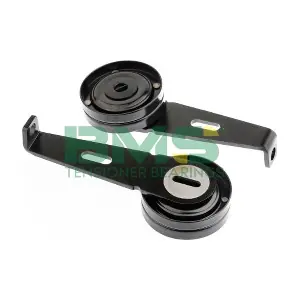 BMS BMS 071