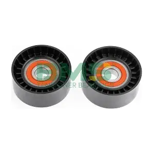 BMS 090 BMS
