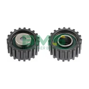 BMS BMS 580