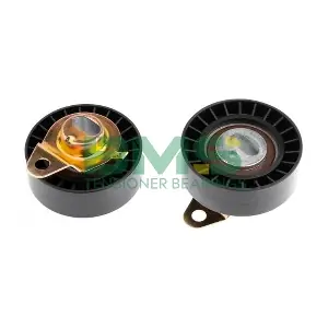BMS 032 BMS