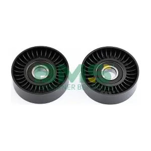 BMS BMS 019