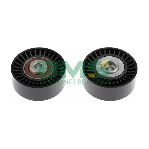 BMS 433 BMS