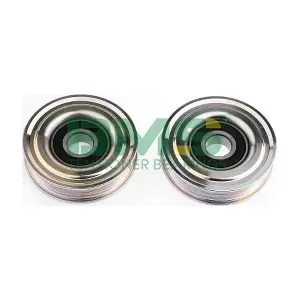 BMS 044 BMS