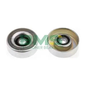 BMS 169 BMS