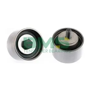 BMS 595 BMS