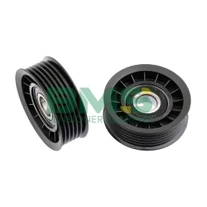 BMS BMS 012