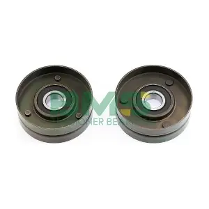 BMS BMS 008