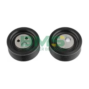 21101041056 CONTINENTAL CTAM