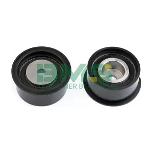 BMS BMS 015