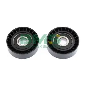BMS BMS 001