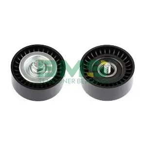 BMS BMS 518