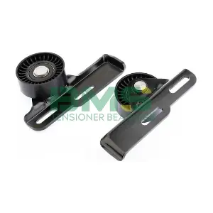 BMS 004 BMS