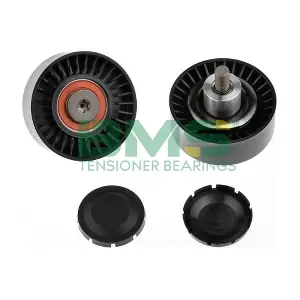 BMS 360 BMS