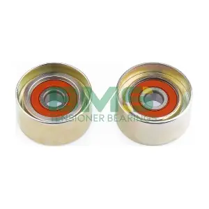 BMS BMS 007