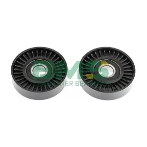 BMS 049 BMS