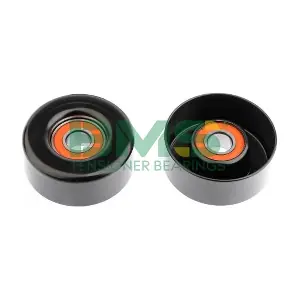 BMS 055 BMS