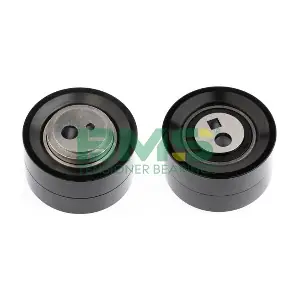 BMS 546 BMS