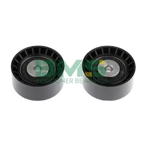 BMS 498 BMS