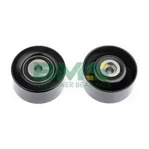 BMS 116 BMS