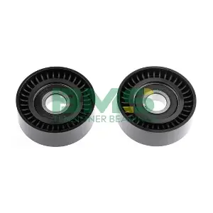 BMS 263 BMS