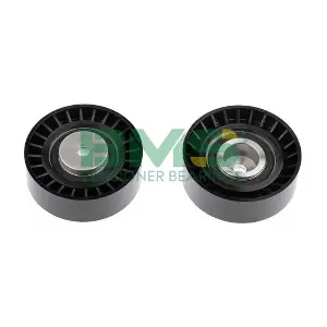BMS 432 BMS