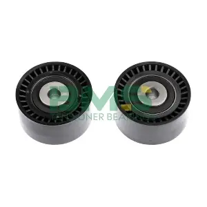 BMS BMS 158