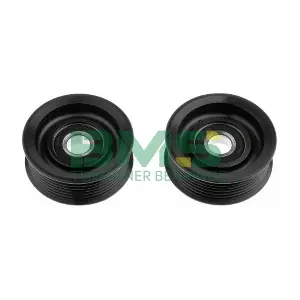BMS 429 BMS