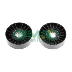 BMS BMS 085
