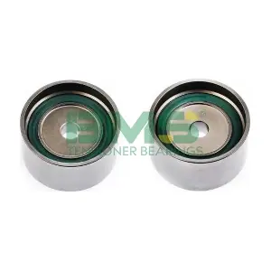 BMS BMS 587