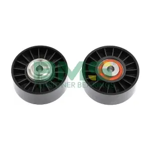 BMS 215 BMS