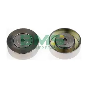 BMS BMS 425