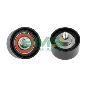 BMS BMS 520